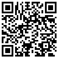QR Code for bitcoin:dash:XxJ9TLoZm6q1UJ4dR6Jei3NRaWs5DatPix