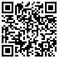 QR Code for bitcoin:dash:XxJ9TRit8xg6UrWinjrwrnc2P2RZDA4Cup