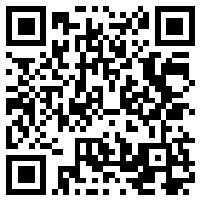 QR Code for bitcoin:dash:XxJA3ASYvAWMbMZ2W5PYjbXtFe31uBGLxX