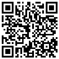 QR Code for bitcoin:dash:XxJA3k3zSpTr5pXwEmpWvqwASVgishtCoW
