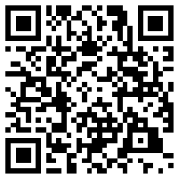 QR Code for bitcoin:dash:XxJACR3JHum5EPrDAhiMiu2mzWZYD6EvTo