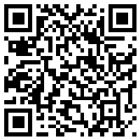 QR Code for bitcoin:dash:XxJB2qJeb7QJMs541TRbreo4DmSgQCVWLS