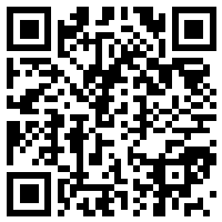 QR Code for bitcoin:dash:XxJB4FDhF45xRkeiGPQ4Vixk7uF8YW8eit