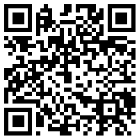 QR Code for bitcoin:dash:XxJB8XMhhzRRRMAiCwsn8AM2GMfdHyZdSz