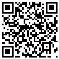 QR Code for bitcoin:dash:XxJBGwQJDQJf3m7WNr8SfrygbeT2S9NvoS