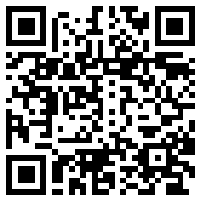 QR Code for bitcoin:dash:XxJC1aWbADQjuGrPCm87j3tSo8X5d49adJ