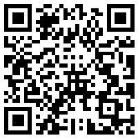 QR Code for bitcoin:dash:XxJC2eBRgdzfpvUBKaEysAktR5P9T8LgpH