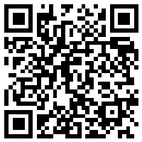QR Code for bitcoin:dash:XxJCSoWM7Kj86qFjWtAKWBHHs8QddbBJ28