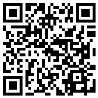 QR Code for bitcoin:dash:XxJCTT5WpsCmLM6cfpgohBjuAJsqNh4Enu