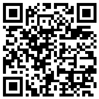 QR Code for bitcoin:dash:XxJDR7ThofequMqKX9KVJhVFSoEVi7NFnC