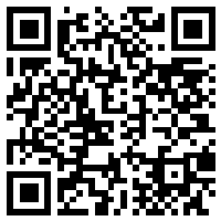 QR Code for bitcoin:dash:XxJDtNdmzT4pnW76673RdnAMkmyfxT5BLp
