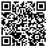 QR Code for bitcoin:dash:XxJEDYUpxc8ViCXukKTEPgbS8GzesiTfes