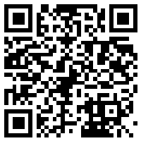 QR Code for bitcoin:dash:XxJEQsMdhsaMN5vWRpXmHvkG5RFALVMD5Q