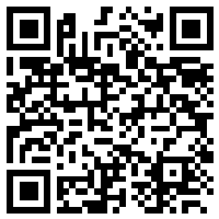 QR Code for bitcoin:dash:XxJFaCzy9WbbdLaHDfEwrs6eNsY6AxMki2
