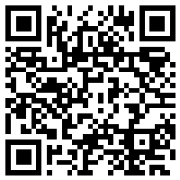 QR Code for bitcoin:dash:XxJG9aZsXcFgWHbBgyc2V2vEC8ywHGDoDb