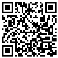 QR Code for bitcoin:dash:XxJGML121trRkxHSuikF9QaZrmLLhzp1KM