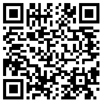QR Code for bitcoin:dash:XxJGPGCD5Gi4kebfLcXq5xMpGAdDbPDdZk
