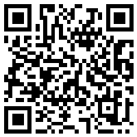 QR Code for bitcoin:dash:XxJGhaVHaPYt8KJqAHqSd7knLFVsKitPvB