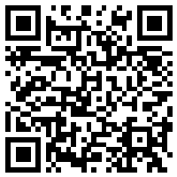 QR Code for bitcoin:dash:XxJGrmGP2R9Kf5hcMeXv6nmGdbeABPYyLn