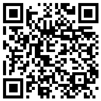 QR Code for bitcoin:dash:XxJGyLwKDgxuhD9VsQdfHTL4vCXddBoAcB