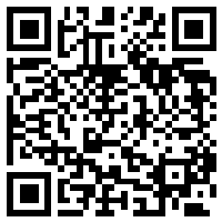 QR Code for bitcoin:dash:XxJHVcHT5L8RSiuMMYtkECrWgWVHApm45d