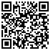 QR Code for bitcoin:dash:XxJHXAEcF7S1drKXpywYmp9jwZD5dzfhPy