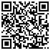 QR Code for bitcoin:dash:XxJHipzeTqbGkoKGQUGMkY4NjzUtnV497c