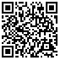QR Code for bitcoin:dash:XxJHphVyMGoAqSu43iHk9xk2CngUQEdKTe