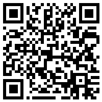 QR Code for bitcoin:dash:XxJLR4LrpbPAtNqeUQ5GhpvCSesU7A2T6a