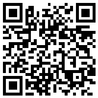QR Code for bitcoin:dash:XxJLSNU4ZLEUCwk58wNAr722vzVToEevxQ