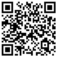 QR Code for bitcoin:dash:XxJLfR9fCMQY7wGpww78RfK1NiEYAF2TMv