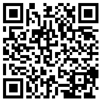 QR Code for bitcoin:dash:XxJMHb5rySMPagpU1er58LPVsr1cScn9xg
