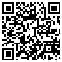 QR Code for bitcoin:dash:XxJMNVfcEny9zbLAmWVzTfToNJECqJWkm9