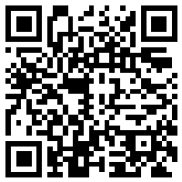 QR Code for bitcoin:dash:XxJMQgGZ31G2AtLKcoJaJcsQhHR5m4Hjwc