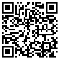 QR Code for bitcoin:dash:XxJMjK5mBmE6phqzECPbPtaTUs3VAHQCha