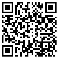 QR Code for bitcoin:dash:XxJMyDSSEe5JGsBPLEdnbV46t5c6XsookX