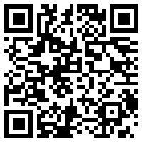 QR Code for bitcoin:dash:XxJNiHeGer4VUV7eb2s314HwZPd9FmrgBX