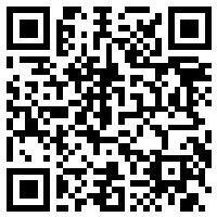 QR Code for bitcoin:dash:XxJNqHdXsXHX7iUtTehCwt9wP4BX3H2rRf