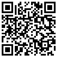 QR Code for bitcoin:dash:XxJP5Pe5mLsFZ2czvj3K7vhM9UPs2KpMPL