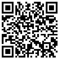QR Code for bitcoin:dash:XxJP8Zd4szBseC2U2ds2Y5mEKyQfAShtYR