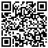 QR Code for bitcoin:dash:XxJPjfF4kNG2B6FzGr9zCADHwRYkpgbWUk