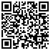QR Code for bitcoin:dash:XxJPnSmaapqbo24isSCbecPnmZiZjna7Yb