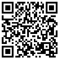 QR Code for bitcoin:dash:XxJPq8fwEVWXS3fWSHnaRL3LRQSZ8Ydcin