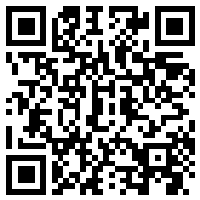 QR Code for bitcoin:dash:XxJQ8AYrerLdV1XPRfhNJcuwN9PpTpiGZU