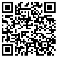 QR Code for bitcoin:dash:XxJQGwDnHSrFDK5yhe4wNCsrTDPygcfUmC