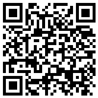 QR Code for bitcoin:dash:XxJQjptXhccDdRW2oDisRc7yN6VX8csb3q