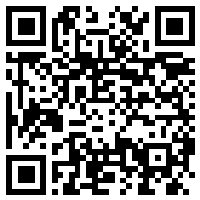 QR Code for bitcoin:dash:XxJR7q758N5ktN4X2uwcsCct94RAWKaxSW