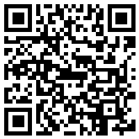 QR Code for bitcoin:dash:XxJSJdy3Shf7mh4GQZ3DXVSpZpTHM52Gmg