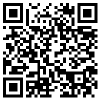 QR Code for bitcoin:dash:XxJSS8uvRuHwPp6BhNDWpyEmfiVyLcXmFZ