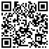 QR Code for bitcoin:dash:XxJSZcRc2twUpasEU5CWJhLhuhXFe4Y5MM
